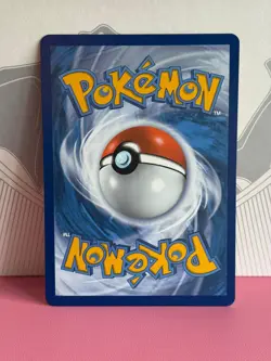 Light Toxtricity [Jumbo] | Pokemon Celebrations | SWSH137 | NM - Image 2
