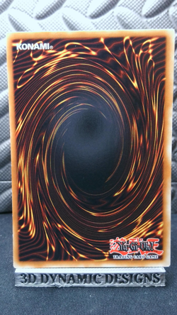 | Yugioh Asura Priest HL04-EN003 Ultra Parallel Rare Hobby League 4 PL 🔥 | - Image 2