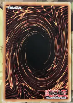 Yugioh | Dark Magician (CT14-EN001) | Secret Rare NM - Image 2
