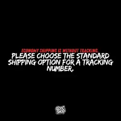 One Piece Card CGC 10 Zoro P-042 Saikyo Jump 4/2023 Promo Japanese - Image 3