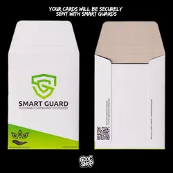 One Piece Card CGC 10 Yamato P-046 Magazine Vol.17 Promo Japanese - Image 4