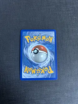 Pokemon TCG Amazing Rare Bundle X9 Full Set All NM Condition Full Collection - Image 3