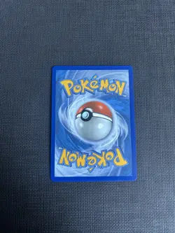 Pokemon TCG Amazing Rare Bundle X9 Full Set All NM Condition Full Collection - Image 5