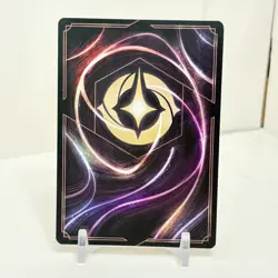 Disney Lorcana Archazia’s Island Tramp Street Smart Dog Regular 10/204 NM - Image 2