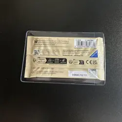 Disney Lorcana Into the Inklands Booster Sealed TCG - Image 2