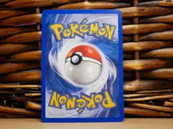 Pokemon VIBRAVA 46/97 REVERSE HOLO | LP Light Play | EX Dragon | 2003 - Image 2