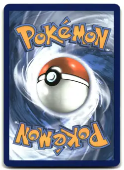 Pokemon Dragonite - (Cosmos Holo) HOLO Promo Miscellaneous Cards & Products 119/ - Image 2