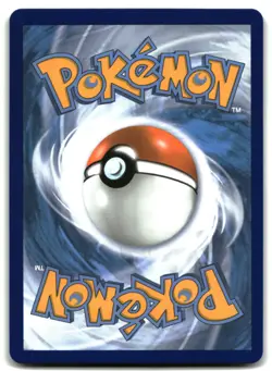 Pokemon Eldegoss V HOLO Ultra Rare SWSH02: Rebel Clash 019/192 LP - Image 2