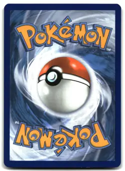 Pokemon Carvanha - HOLO Promo SV: Scarlet & Violet Promo Cards 093 LP - Image 2