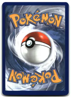 Pokemon Ice Rider Calyrex V HOLO Ultra Rare SWSH06: Chilling Reign 045/198 LP - Image 2