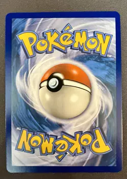 M Venusaur EX 100/108 Full Art Ultra Rare Holo Card XY Evolutions - Image 2