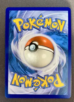 M Venusaur EX 100/108 Full Art Ultra Rare Holo Card XY Evolutions - Image 3