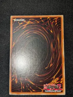 Yugioh Limiter Removal - RP02-EN015 - Super Rare - Unlimited Edition - Yu-Gi-Oh! - Image 2