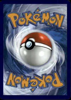 Gyarados - (Cosmo Holo) Holo Promo Miscellaneous Cards & Products 043/193 NM - Image 2