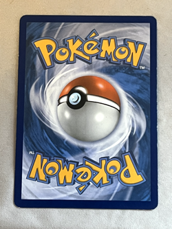 (2) Kyogre EX Cards - Pokemon XY (XY41 & Primal 55/160) - Reverse Holo MP - TCG - Image 3