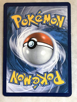 (2) Kyogre EX Cards - Pokemon XY (XY41 & Primal 55/160) - Reverse Holo MP - TCG - Image 5