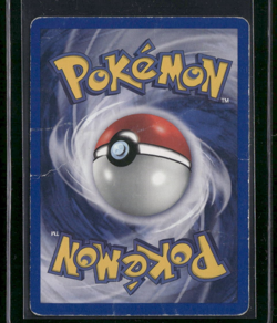 Misty - 18/132 - Holo Foil Rare - Gym Heroes (DMG) Pokemon Card - Image 2