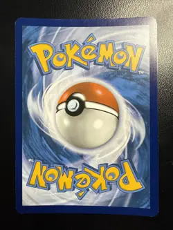 Sylveon ex 41/131 Prismatic Evolutions Pokemon Card - Image 2