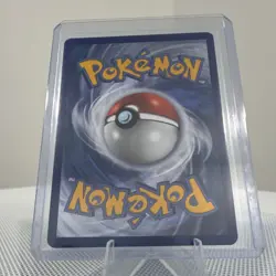 Celebrations Shining Magikarp 66/64 Shiny Holo Rare Pokemon Card - Image 2