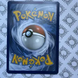 Rayquaza EX Shiny XY69 Promo Holo Dragon Basic Pokemon TCG Card 2015 English - Image 2