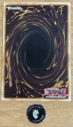 Mystic Swordsman LV4 - LCYW-EN201 - Common - Unlimited - Yugioh MP - Image 2