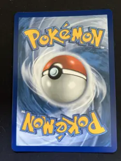 Mega Starmie Ex 102/88 Perfect Order - Pokemon TCG Card - Image 2