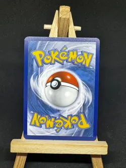 059/132 Kirlia : (Reverse Holo) Card : Mega Evolution : Pokemon TCG - Image 2