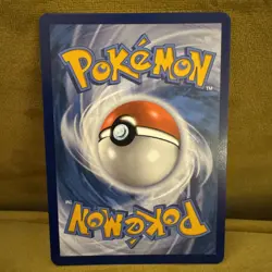 Pikachu (Pokemon Day 2026) 051/162 Miscellaneous Cards & Products Holo - Image 3