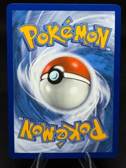 Froakie 22/25 Holo McDonald’s 25th Anniversary 2021 Pokemon Card - Image 2