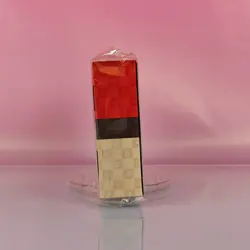 POKEMON TCG JAPANESE POKEMON CARD 151 BOOSTER BOX POKEBALL DESIGN SEALED - Image 2