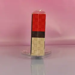 POKEMON TCG JAPANESE POKEMON CARD 151 BOOSTER BOX POKEBALL DESIGN SEALED - Image 4