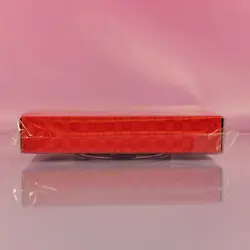 POKEMON TCG JAPANESE POKEMON CARD 151 BOOSTER BOX POKEBALL DESIGN SEALED - Image 5