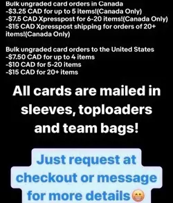 Yugioh! - Infernalqueen Archfiend - DCR-EN071 - Rare - Dark Crisis - Unlimited - Image 3