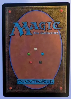 Guardian Project (Anime Borderless) Ravnica Remastered #433 Regular NM - Image 2