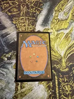 Ob Nixilis, Unshackled Double Masters 2022 Regular - Image 2