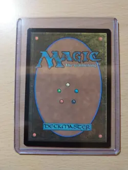 Enduring Vitality Extended Art, Duskmourn House Of Horror #381, MTG Magic - Image 3