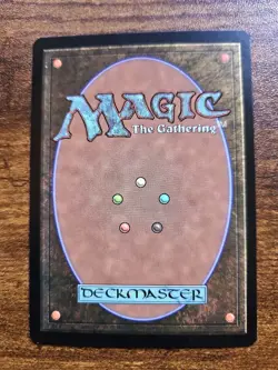 Underworld Dreams: Core Set 2010 (M10): Never Played: Magic the Gathering - Image 2