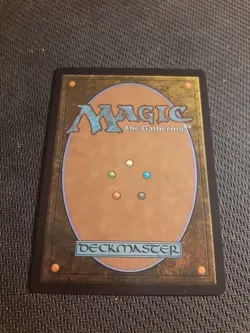 Benevolent Hydra (Rainbow Foil) Secret Lair Drop Foil - Image 2