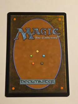 Beledros Witherbloom X1 STX MTG Strixhaven School of Mages - Image 2