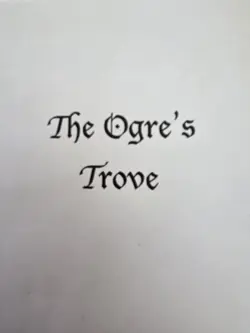 mtg, Orim's Chant (Borderless) Modern Horizons 3 Regular NM - Image 3