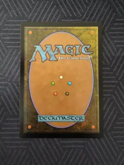 mtg innocent blood eternal masters - Image 2