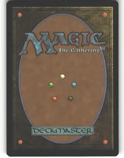 Ballot Broker - Conspiracy: Take the Crown - MTG - Common - #13 - NM - Image 2