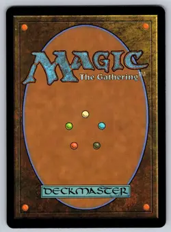 Marionette Apprentice 100 Uncommon Modern Horizons 3 Magic: The Gathering NM - Image 2