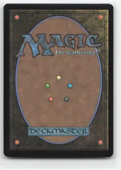 Moseo, Vein's New Dean 91 SOS Secrets of Strixhaven Magic MTG NM - Image 2