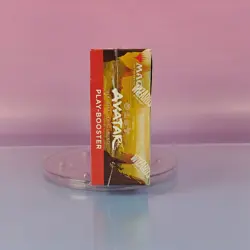 AVATAR THE LAST AIRBENDER DISPLAY MAGIC THE GATHERING 2025 ENGLISH OVP SEALED 6 - Image 2