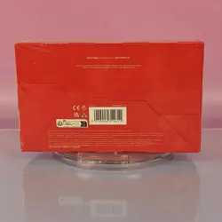 AVATAR THE LAST AIRBENDER DISPLAY MAGIC THE GATHERING 2025 ENGLISH OVP SEALED 6 - Image 3