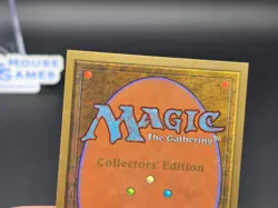 Contract from Below - Collector's Edition CE Beta Reprint NM/Mint *CCGHouse* - Image 5
