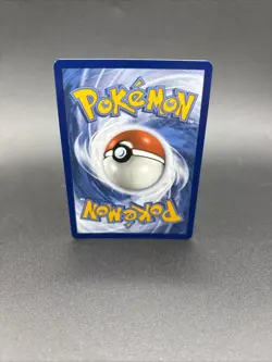 Greninja EX 198/167 Twilight Masquerade TWM SV06 Pokemon TCG Ultra Rare Holo NM - Image 2