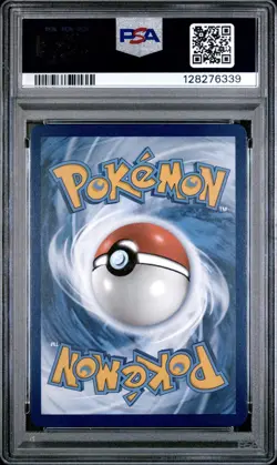 Arceus VSTAR SWSH307 Trainer’s Toolkit Promo Holo PSA 10 Graded Pokemon LOW POP - Image 2