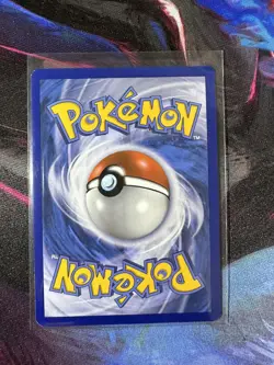 Flareon EX RC6/RC32 XY Generations Radiant Collection Pokemon TCG NM - Image 2